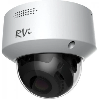 RVI-1NCD2079 (2.7-13.5) white Купольная IP-камера RVI-1NCD2079 (2.7-13.5) white Купольная IP-камера