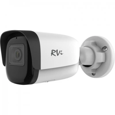 RVI-1NCT2176 (2.8) white IP-камера уличная RVI-1NCT2176 (2.8) white IP-камера уличная