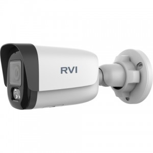 RVI-1NCTL2176 (2.8) white IP-камера уличная RVI-1NCTL2176 (2.8) white IP-камера уличная