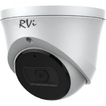 RVI-1NCE4052 (2.8) white Купольная IP-камера