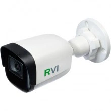 RVI-1NCT4052 (2.8) white IP-камера уличная