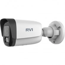 RVI-1NCTL4156 (2.8) white IP-камера уличная