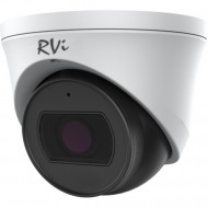 RVI-1NCE5069 (2.7-13.5) white Купольная IP-камера