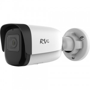 RVI-1NCT2022 (4) white IP-камера уличная RVI-1NCT2022 (4) white IP-камера уличная