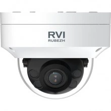 RVI-2NCD2369 (2.7-13.5) Купольная IP-камера