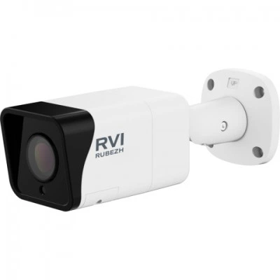 RVI-2NCT2369 (2.7-13.5) IP-камера уличная RVI-2NCT2369 (2.7-13.5) IP-камера уличная