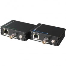 RVI-1NE-P50 Удлинитель Ethernet сигнала