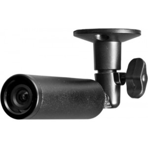 RVI-192Lg (6mm) Миниатюрная черно-белая камера RVI-192Lg (6mm) Миниатюрная черно-белая камера