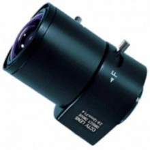 RVI-02812A Вариофокальный объектив
