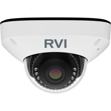 RVI-1NCF2466 (2.8) Купольная IP-камера