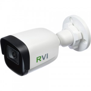 RVI-1NCT2176 (4) white IP-камера уличная RVI-1NCT2176 (4) white IP-камера уличная