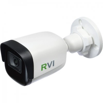 RVI-1NCT2176 (4) white IP-камера уличная