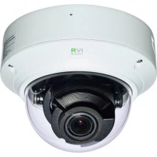 RVI-2NCD2479 (2.7-13.5) white Купольная IP-камера