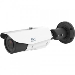 RVI-2NCT2369 (5-50) IP-камера уличная RVI-2NCT2369 (5-50) IP-камера уличная