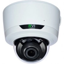 RVI-2NCD4489 (2.8-12) white Купольная IP-камера