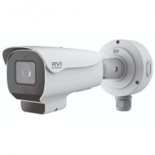 RVI-2NCT4379 (3.6-11) IP-камера уличная