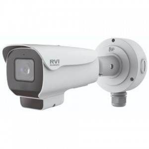 RVI-2NCT4379 (3.6-11) IP-камера уличная RVI-2NCT4379 (3.6-11) IP-камера уличная
