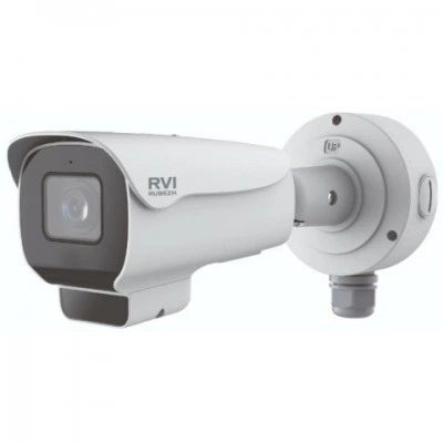 RVI-2NCT4379 (3.6-11) IP-камера уличная RVI-2NCT4379 (3.6-11) IP-камера уличная