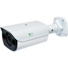 RVI-2NCT5459 (2.7-13.5) white IP-камера уличная
