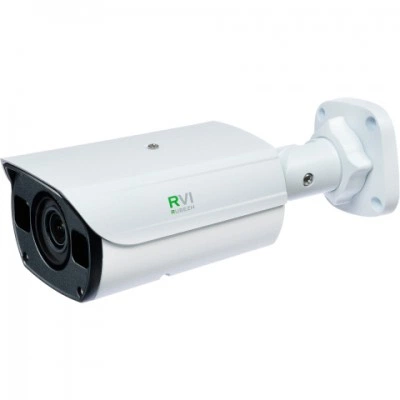 RVI-2NCT5459 (2.7-13.5) white IP-камера уличная RVI-2NCT5459 (2.7-13.5) white IP-камера уличная