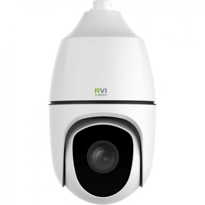 RVI-2NCZ84640 (5.7-228) Поворотная уличная IP-камера RVI-2NCZ84640 (5.7-228) Поворотная уличная IP-камера