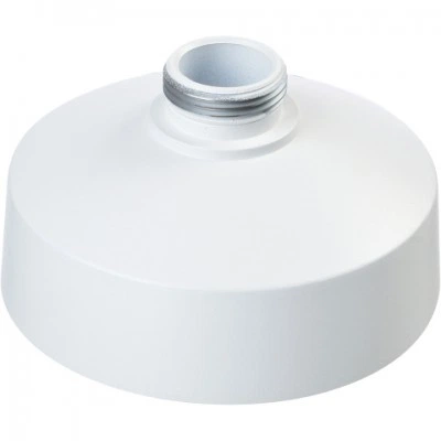 RVI-2BA-1 Монтажная коробка для камеры RVI-2BA-1 Монтажная коробка для камеры