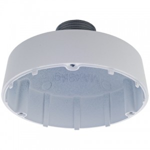 RVI-2BA-2 Монтажная коробка для камеры RVI-2BA-2 Монтажная коробка для камеры