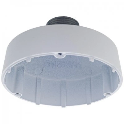 RVI-2BA-2 Монтажная коробка для камеры RVI-2BA-2 Монтажная коробка для камеры
