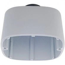 RVI-2BA-3 Адаптер для кронштейна