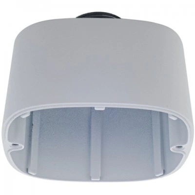 RVI-2BA-3 Адаптер для кронштейна RVI-2BA-3 Адаптер для кронштейна