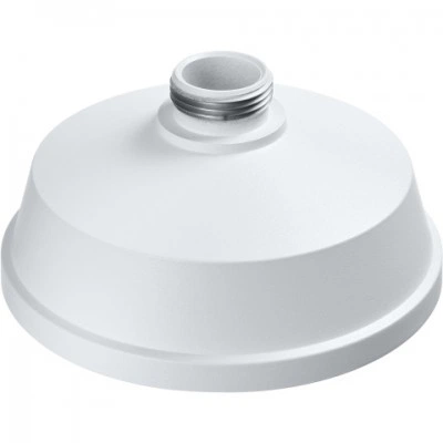 RVI-2BA-4 Адаптер для кронштейна RVI-2BA-4 Адаптер для кронштейна