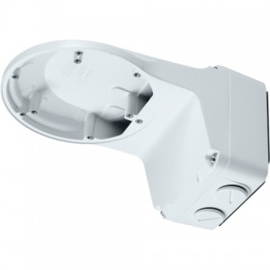 RVI-2BWM-3 Кронштейн RVI-2BWM-3 Кронштейн
