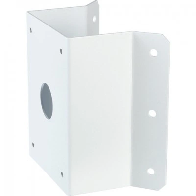 RVI-2BCM-2 Кронштейн RVI-2BCM-2 Кронштейн