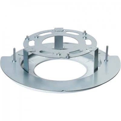 RVI-2BIC-2 Кронштейн RVI-2BIC-2 Кронштейн