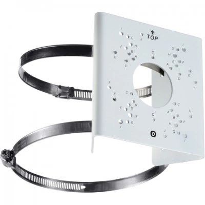 RVI-2BPM-2 Кронштейн RVI-2BPM-2 Кронштейн