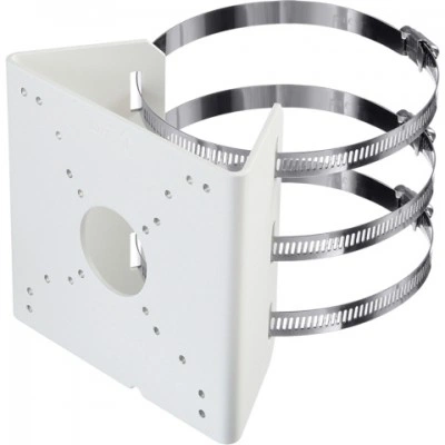 RVI-2BPM-3 Кронштейн RVI-2BPM-3 Кронштейн