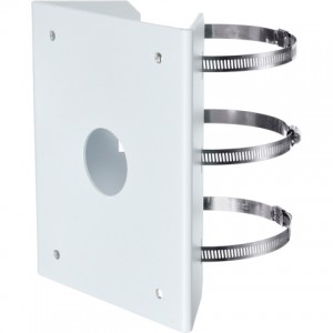 RVI-2BPM-4 Кронштейн RVI-2BPM-4 Кронштейн