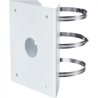 RVI-2BPM-4 Кронштейн RVI-2BPM-4 Кронштейн