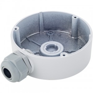 RVI-2BMB-2 Монтажная коробка для камеры RVI-2BMB-2 Монтажная коробка для камеры