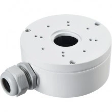 RVI-2BMB-3 Монтажная коробка для камеры