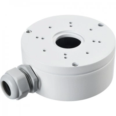 RVI-2BMB-3 Монтажная коробка для камеры RVI-2BMB-3 Монтажная коробка для камеры