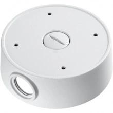 RVI-2BMB-4 Монтажная коробка для камеры