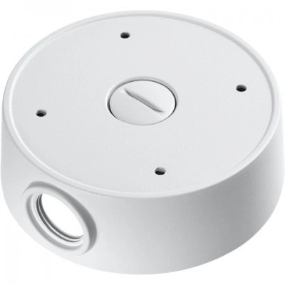 RVI-2BMB-4 Монтажная коробка для камеры RVI-2BMB-4 Монтажная коробка для камеры