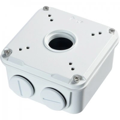 RVI-2BMB-5 Монтажная коробка для камеры RVI-2BMB-5 Монтажная коробка для камеры
