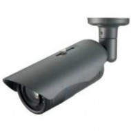 RVI-2NCT2089 (6.8-122) IP-камера уличная
