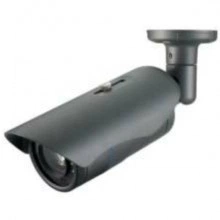 RVI-2NCT2089 (6.8-122) IP-камера уличная