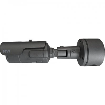 RVI-2NCT2079 (2.7-12) IP-камера уличная RVI-2NCT2079 (2.7-12) IP-камера уличная