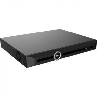 RVI-1NR20270 IP Видеорегистратор (NVR)