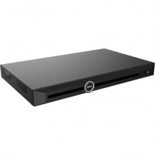 RVI-1NR20270-16P IP Видеорегистратор (NVR)