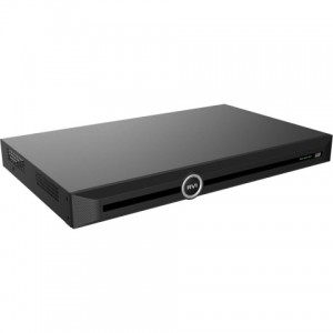 RVI-1NR20270-16P IP Видеорегистратор (NVR) RVI-1NR20270-16P IP Видеорегистратор (NVR)